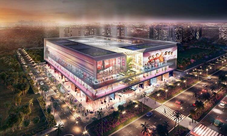 Wal Verde 92 - Image 1