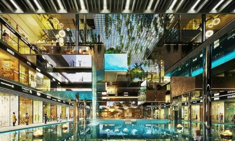 Wal Verde 92 - Image 2