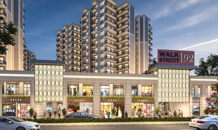 Wal Verde 92 - Image 1