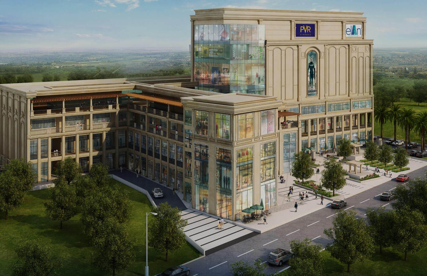 Wal Verde 92 - Image 2