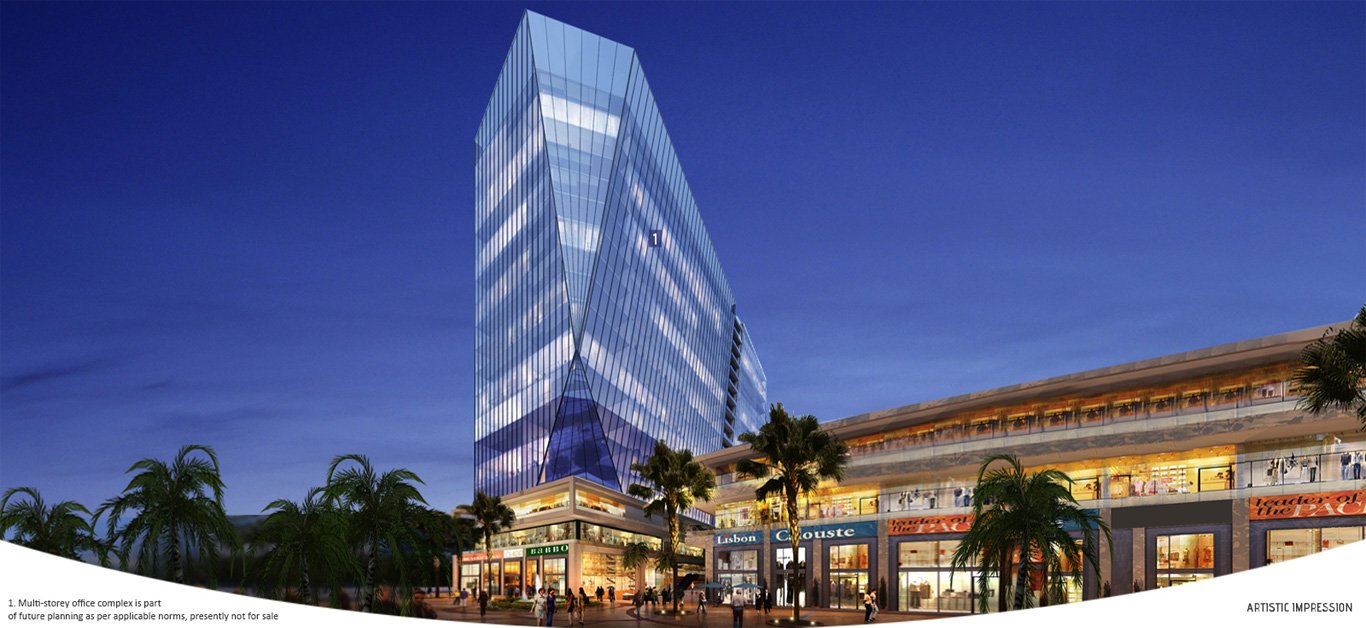 Wal Verde 92 - Image 1