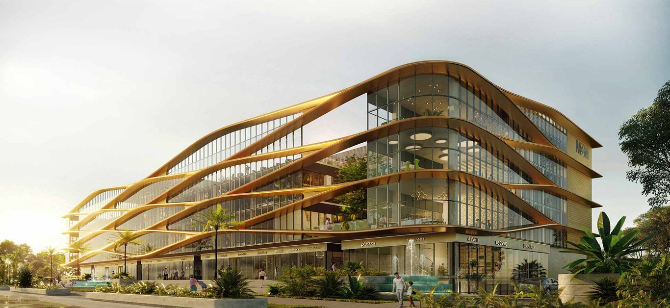 Wal Verde 92 - Image 1