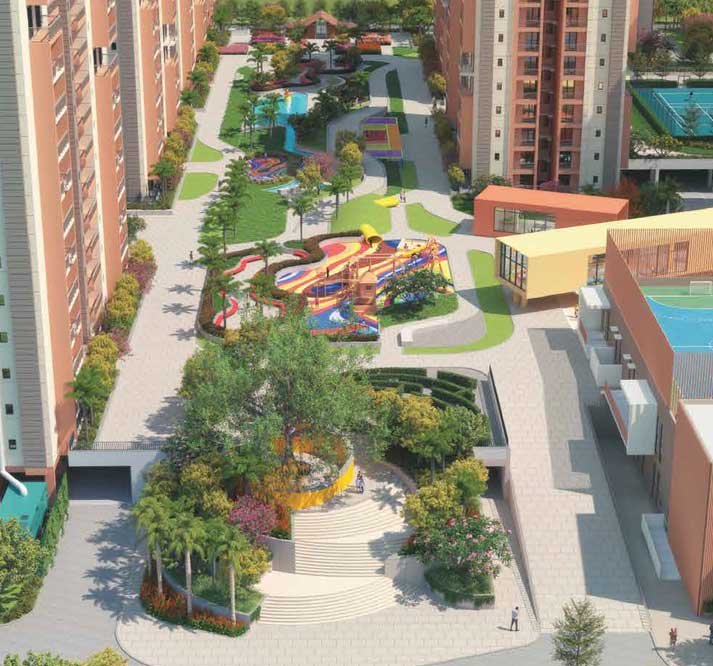 Overview Image
