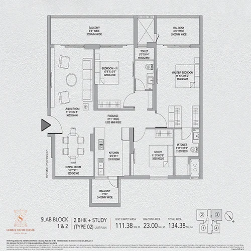 Image 2