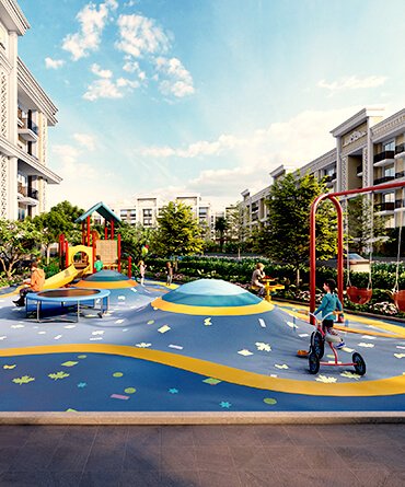 Kids-View