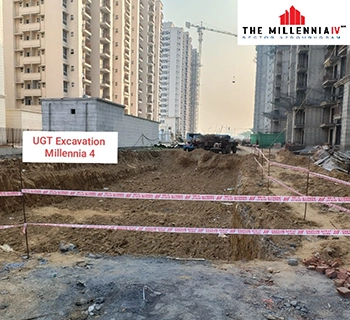 Construction Image 1