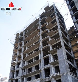 Construction Image 2