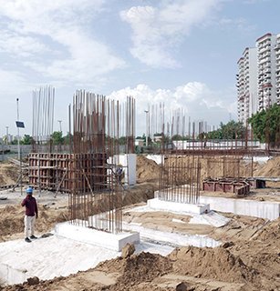Construction Image 3