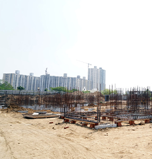 Construction Image 3