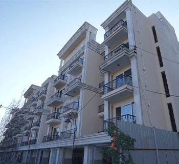SG-City-81-12032025.webp