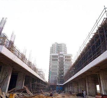 Construction Image 2