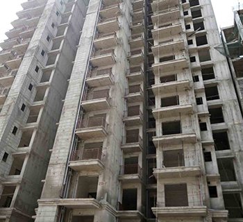 Construction Image 3