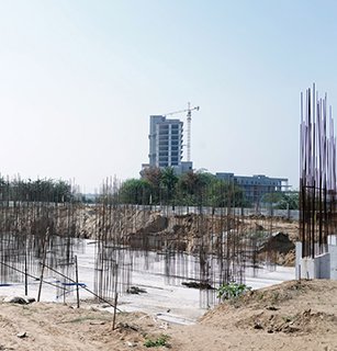 Construction Image 3