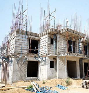 Construction Image 3