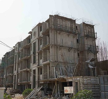Construction Image 1