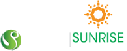 SG Logo