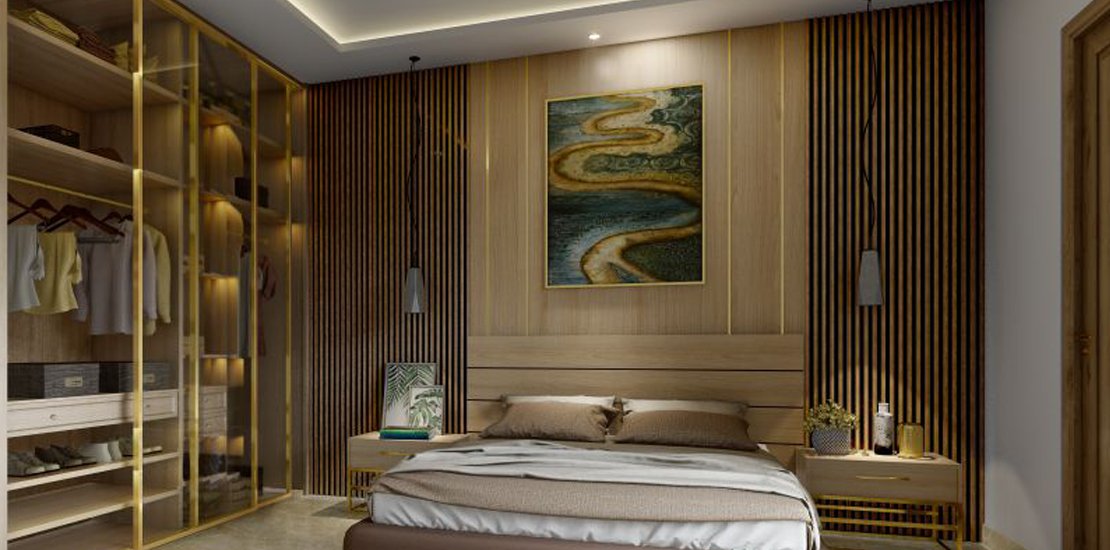 gallery-8.jpg