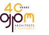 GPM Logo