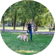 Pet Park