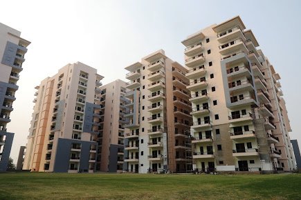 Ninex City Phase II – Sector 36