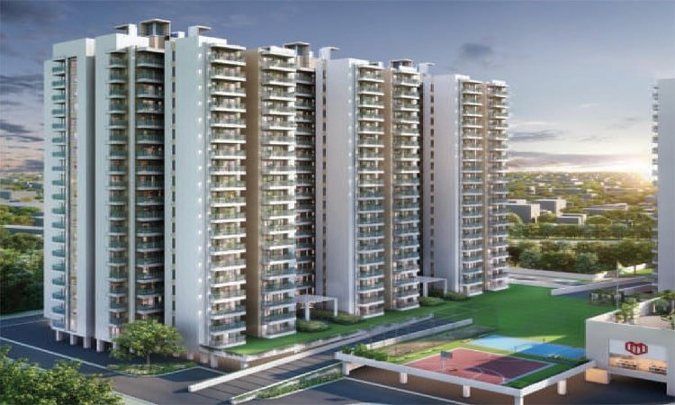 Wal Verde 92 - Image 2