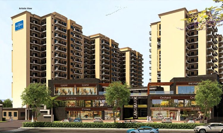 Wal Verde 92 - Image 2