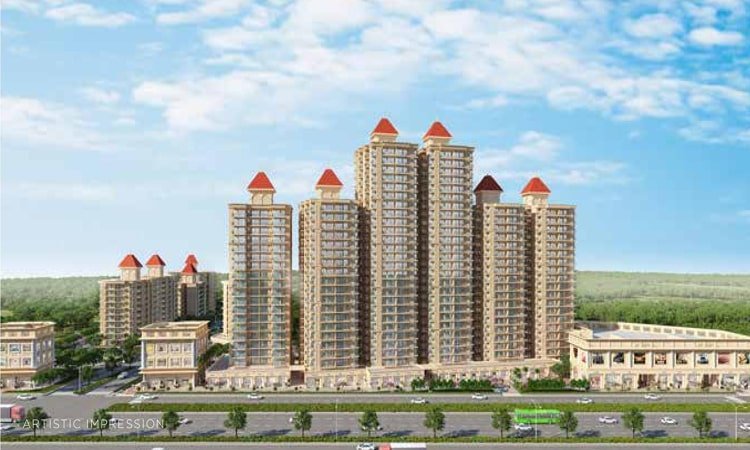 Wal Verde 92 - Image 2