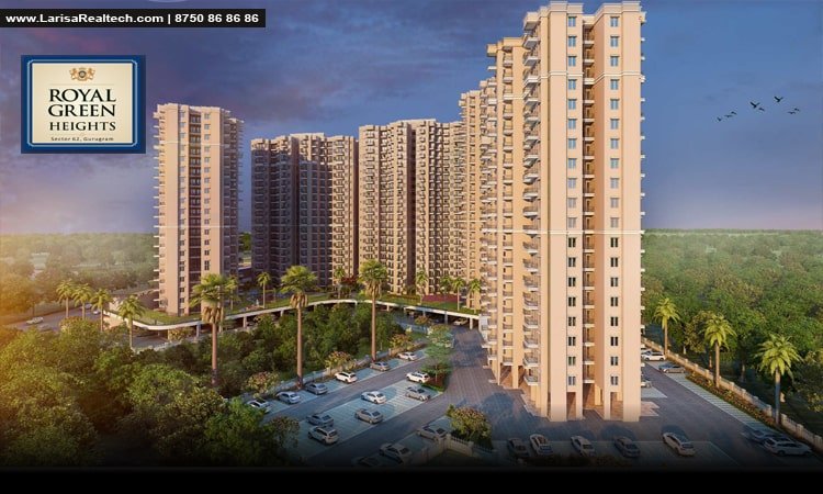 Wal Verde 92 - Image 1