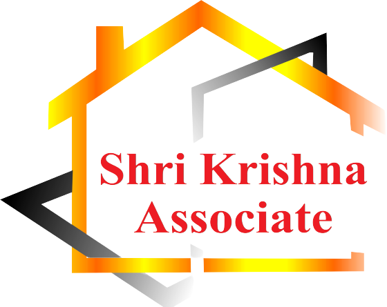 Shri Krishna Associate